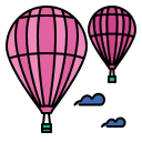 globo icon