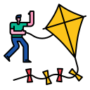 cometa icon