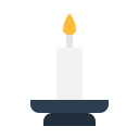 vela icon