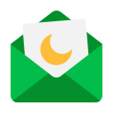 donación icon