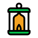 linterna icon