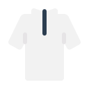 kurta icon