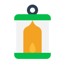 linterna icon