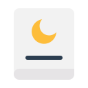 corán icon