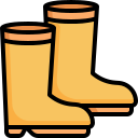 botas icon