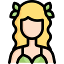 gaia icon