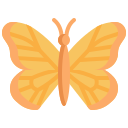 mariposa icon