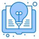 idea icon