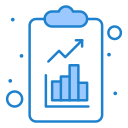 lista de verificación icon