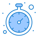 reloj icon