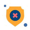 antivirus icon