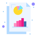 analítica de datos 