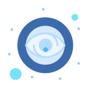 ojo icon