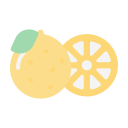 pomelo 