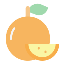 naranja icon