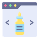 pharmacie en ligne 
