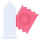 Condom 