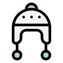 chullo icon