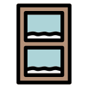 ventana icon