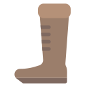 botas icon