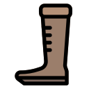 botas icon