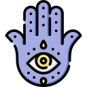 hamsa 