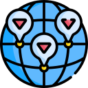 crisis icon