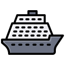 crucero icon