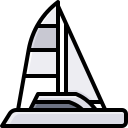 velero icon