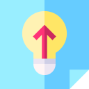 idea icon