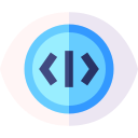 software icon