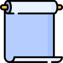 desenrollar icon