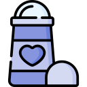 desodorante icon