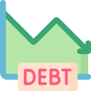 빚 