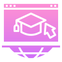 elearning icon