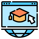 elearning icon