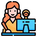 estudio icon