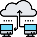 computación en la nube