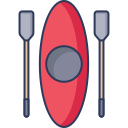 canoa icon