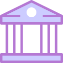 banco icon