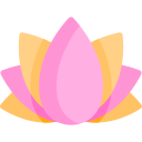 vesak 