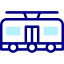 eléctrico 