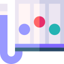 espirometria icon