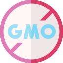 no gmo