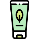 lotion 