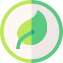 eco icon