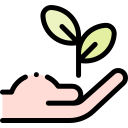 Organic