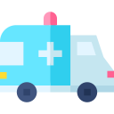 ambulancia icon