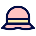 sombrero icon