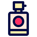 perfume icon